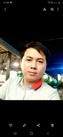 Thanh Tuấn