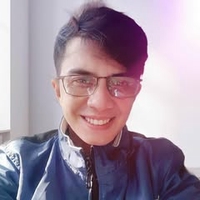 An Nguyễn