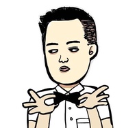 vũ văn hiệu