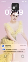 Hồng Nguyễn