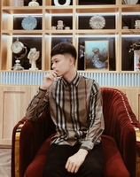 Công Phương