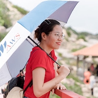 Anh nguyen thi