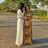 Nguyễn Hồng Yến