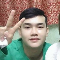 Minh Công