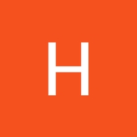 Hai anh