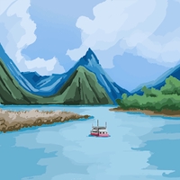 Phạm Việt Hoàng