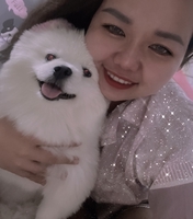 Nguyễn Mai
