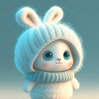 Nguyễn Thị Hồng Phúc