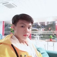 Đạt Trần