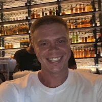 Vyacheslav Koshcheev