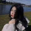 Nguyễn Thị Túc Ly