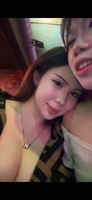 Tr Yen Nhi