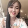 Thu Phan