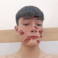 Quang Mạnh