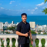 Quoc Khanh