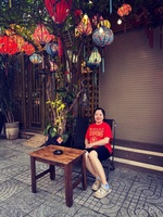 Pé Mỡ