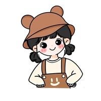 Huỳnh Lê Như Xuân