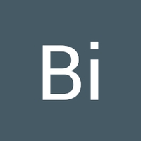 Bi Rain