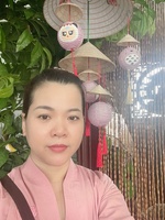 NGÂN ƠI 