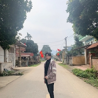 Hậu Giang Đồng Văn