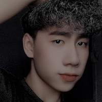 Minh Khang Nguyễn