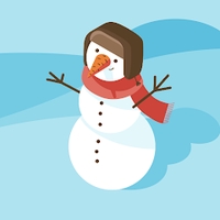 Nguyễn đình Quốc