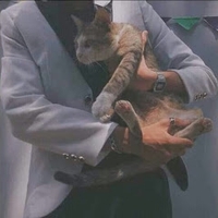 Phạm Thành Tuấn