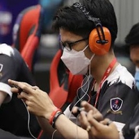 Thái Hoàng Nguyễn