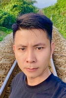 Tên chưa cung cấp