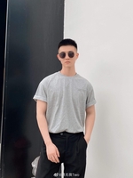Chuyên Đồ Bãi Cũ 2hand Japan