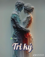 ly phuoc