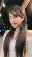 Kim Thanh Do Huynh