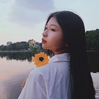 Thủy NguyễnThu