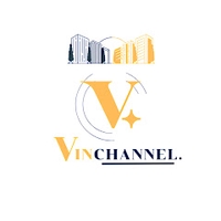 VINCHANNEL