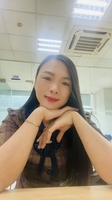 Lưu Oanh