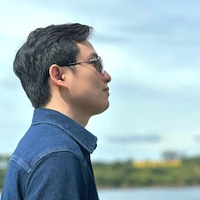 Tuấn Vũ