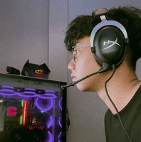 DUONG NGUYEN HUU TAI