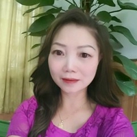 Nguyễn Tuyết