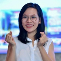 Tạ Anh Thư