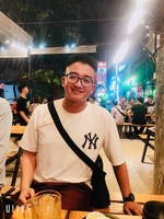 Nguyễn Mạnh Trường