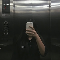 Nguyễn Dương Minh Anh