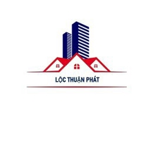 Lộc Thuận Phát
