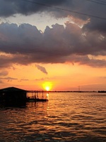 Tiểu đệ