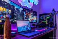 Chuyên Cung Cấp PC Và Màn Hình