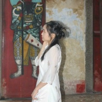 Trang Dương