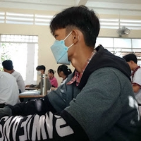 Đăng Hải