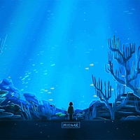 Phương Linh Đặng