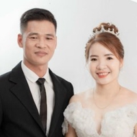 Nguyễn Duy