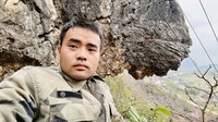 Vi Sự