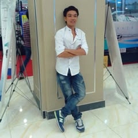 Loc Nguyen